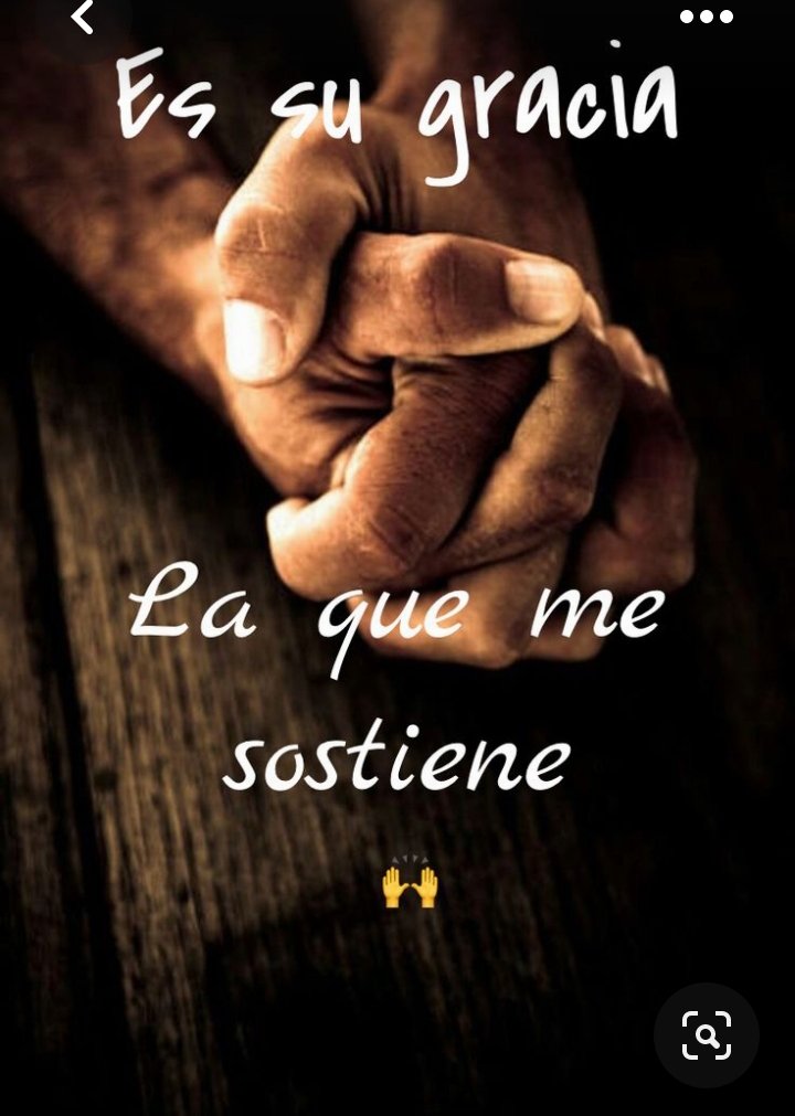 SOYCRISTIANOEVA's tweet photo. https://t.co/1toFuNErMw