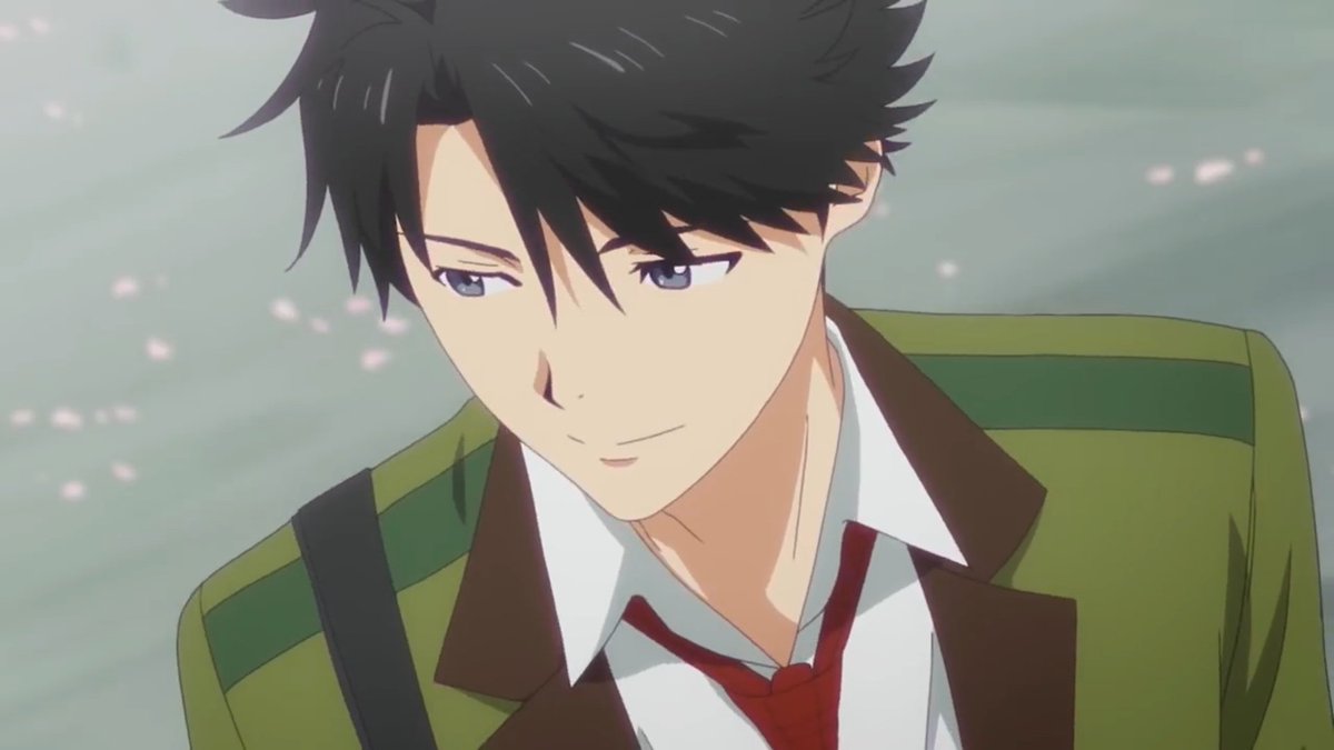 prxwbara's tweet image. ทาดะคุงนี่ตรงสเปคแบบติ๊กถูกทุกข้อเลยป่ะ ผู้ชายถ่ายรูปสวย ชงกาแฟเป็น รักแมว อ่อนโยน สุขุม ดูนิ่งๆแต่ใส่ใจมาก i told พระแม่ลักษมี about มิตสึโยชิ ทาดะ 📸🌸