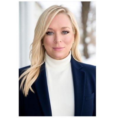 RiverSmithRES's tweet photo. #NewProfilePic https://t.co/ApVmWd9w4e