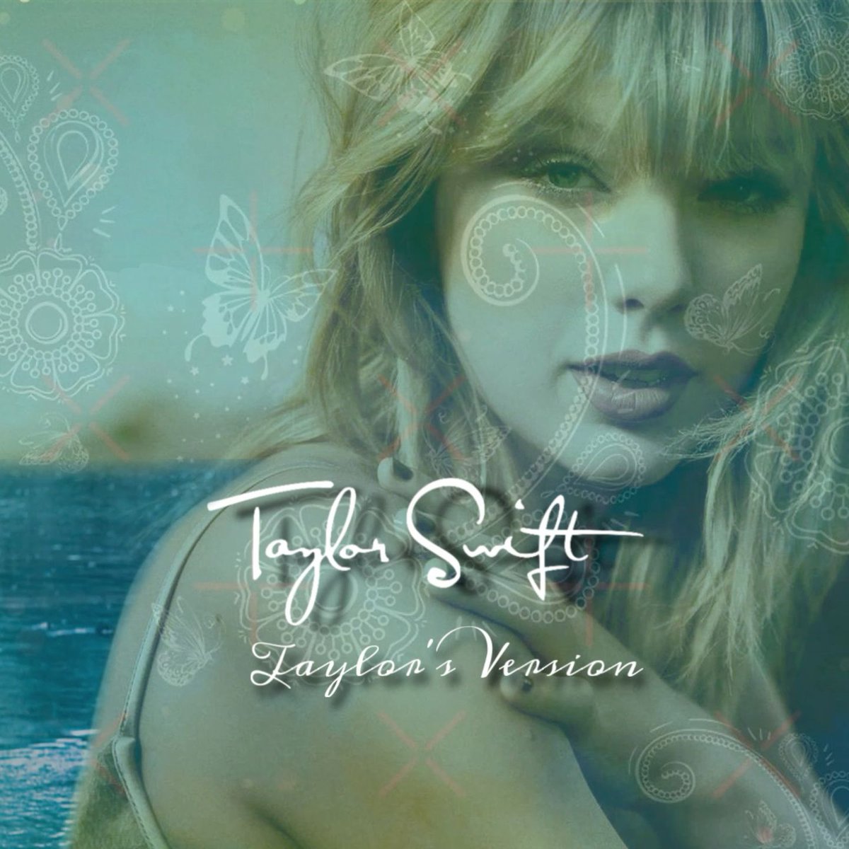 Ryanderickkz's tweet photo. Estou muito emocionado a anunciar a vocês meu novo (Thread's Version) 👢🤠🐎
#DEBUT #TaylorSwift #Taylorversion https://t.co/Wo4jUqWy8w