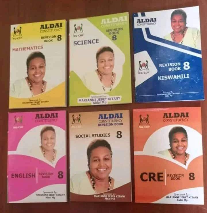 KevinM_Rono's tweet photo. @RodgersKipembe Heri huyo mnamjua huyu😂 https://t.co/OZwulfoFAR