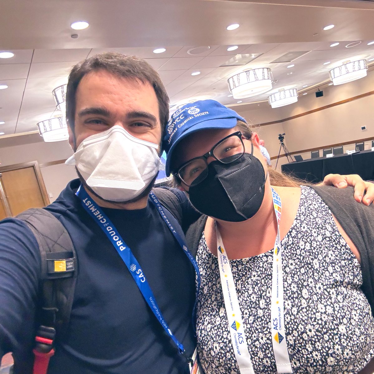 Fer 🚀 tweet media