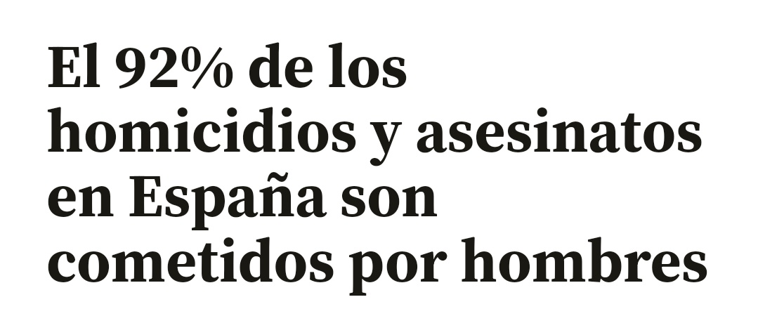 Zapatista72's tweet photo. La característica mas común no es la nacionalidad. https://t.co/eAZ7WqHuK2