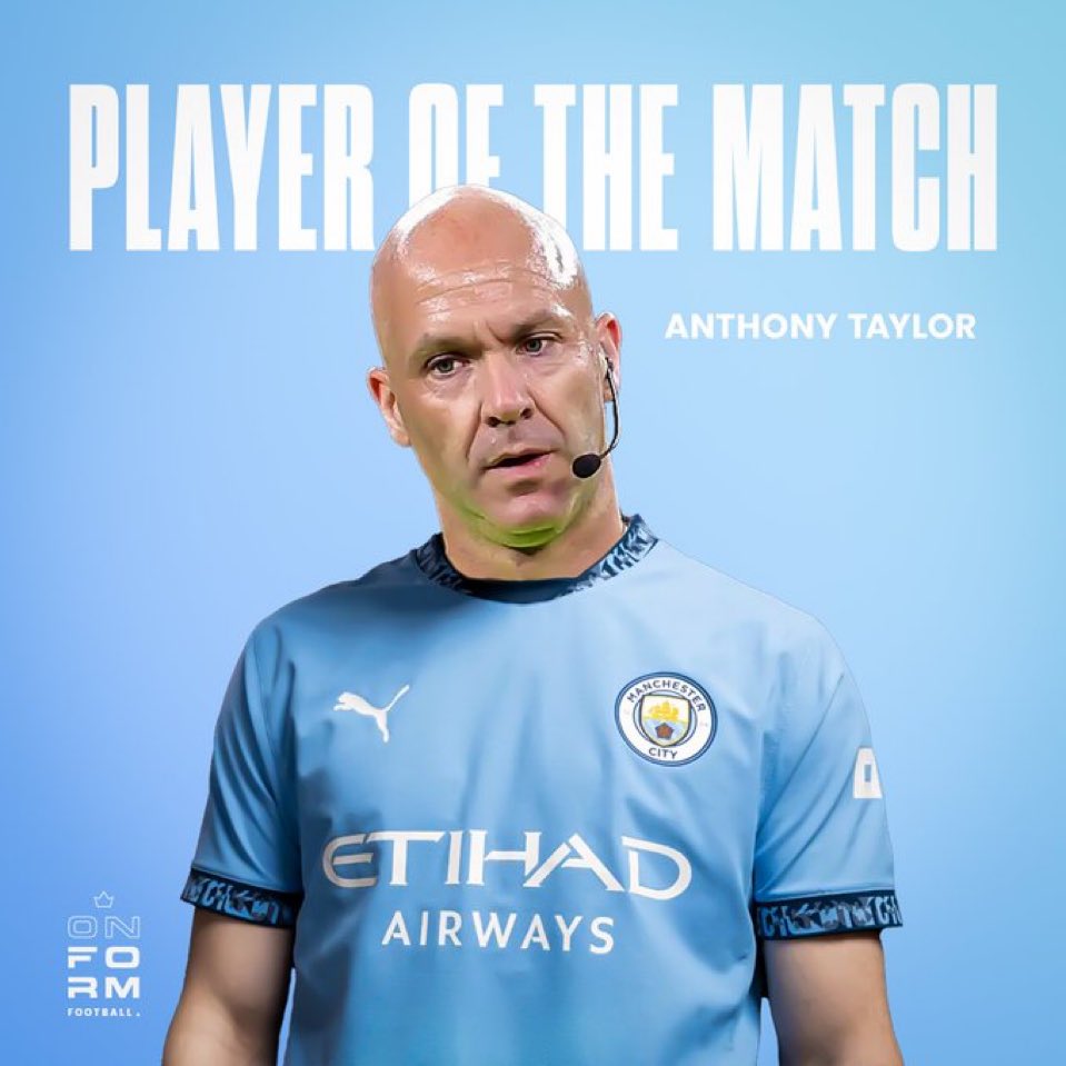 Premier League Out Of Context (@pl__ooc) on Twitter photo 