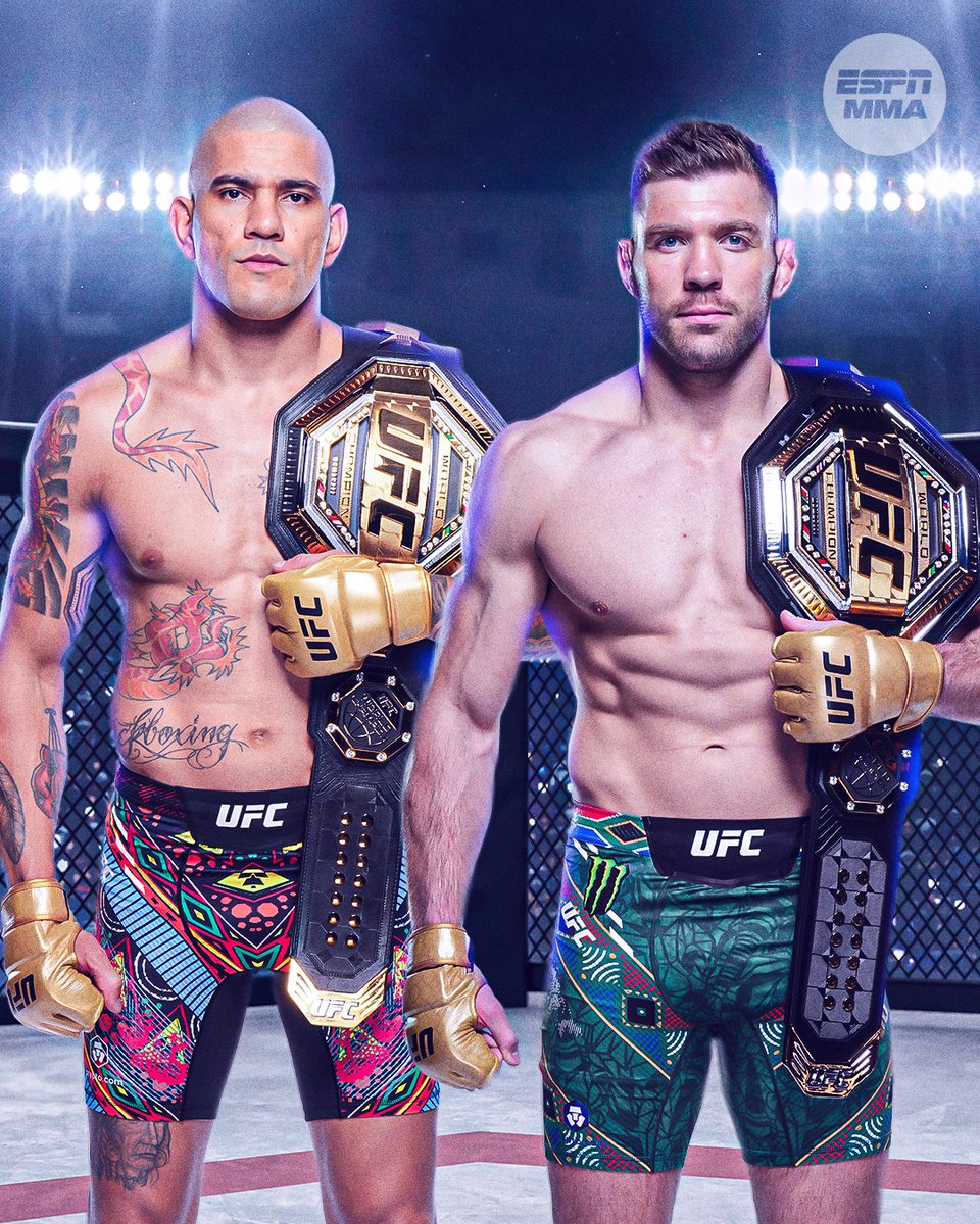 ESPN MMA tweet media