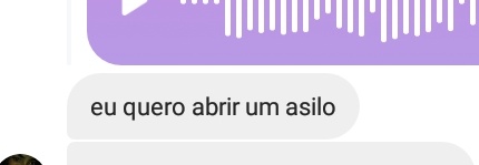 annybebely's tweet photo. finjo que não percebo, mas está tudo sendo observado https://t.co/j1v4W2v15e
