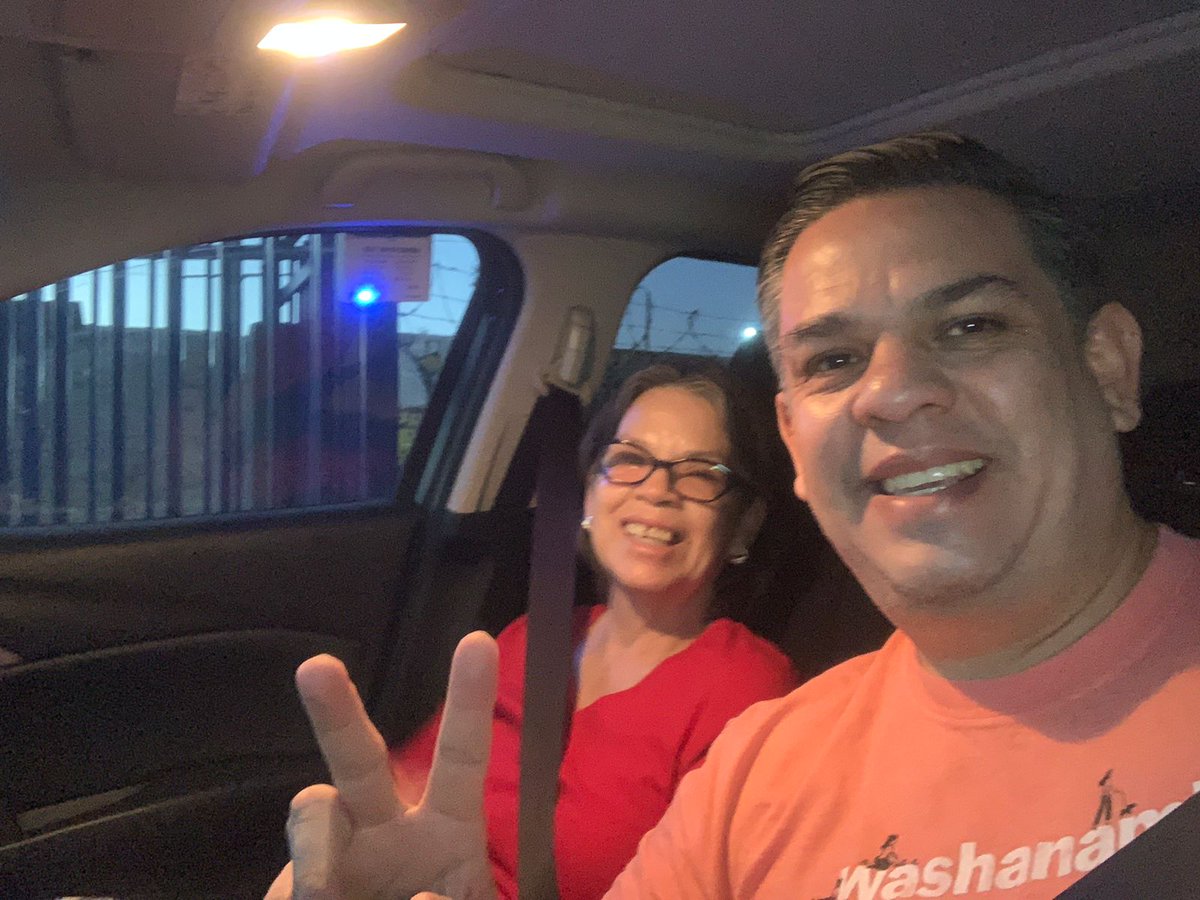 redspira's tweet photo. 1️⃣ Este es apenas el primer turno, pues todavía faltan dos recorridos: uno a las 3:00 pm y otro a las 7:00 pm, y los oficiales de la siguiente semana.
#MedioAmbiente #CambioClimático #urbanheatmaps2024 #capaheatwatch @capastrategies https://t.co/U1mWKSIali