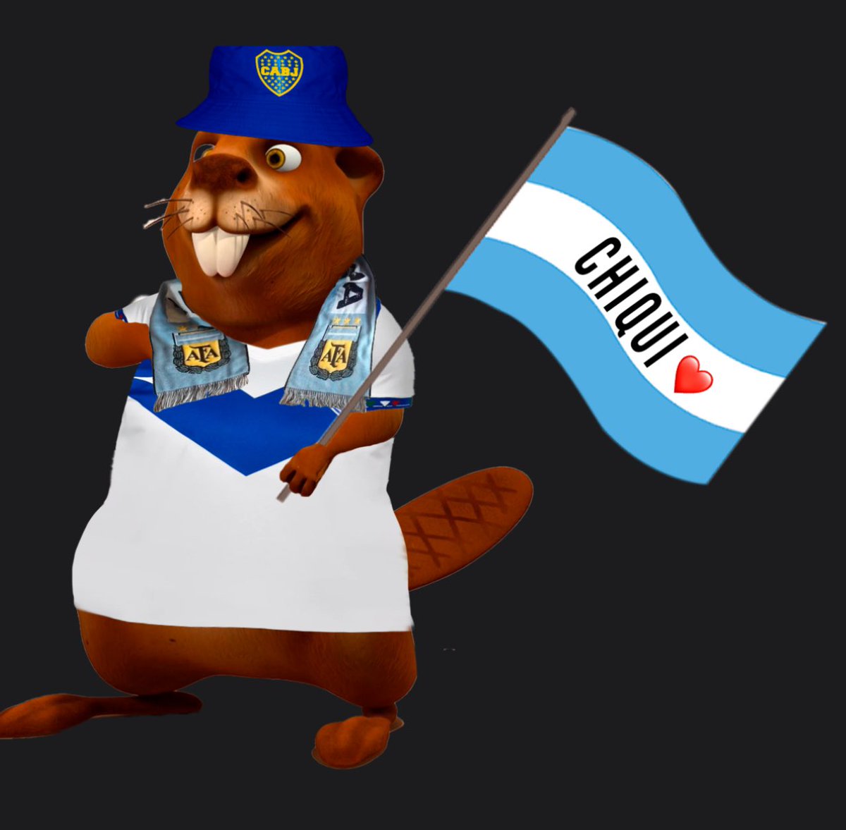 Cuando este tuit pase los 5 mil likes hago video contando todo lo que sé de Castorzza.

Y la verdad de las mentiras guionadas que dice.