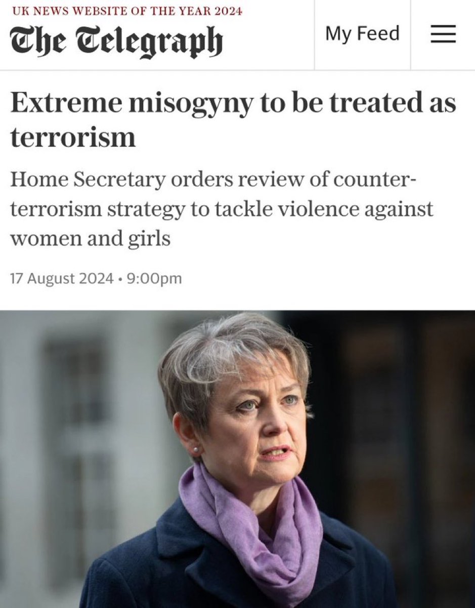 Laughatlibs1's tweet image. The UK went full communism.