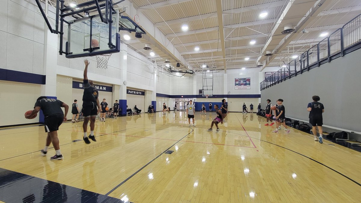 Matthew Kovach tweet media