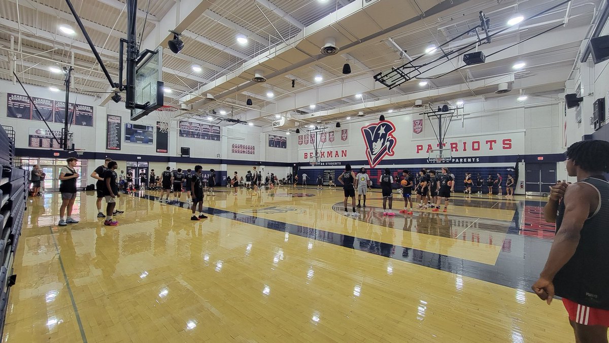 Matthew Kovach tweet media