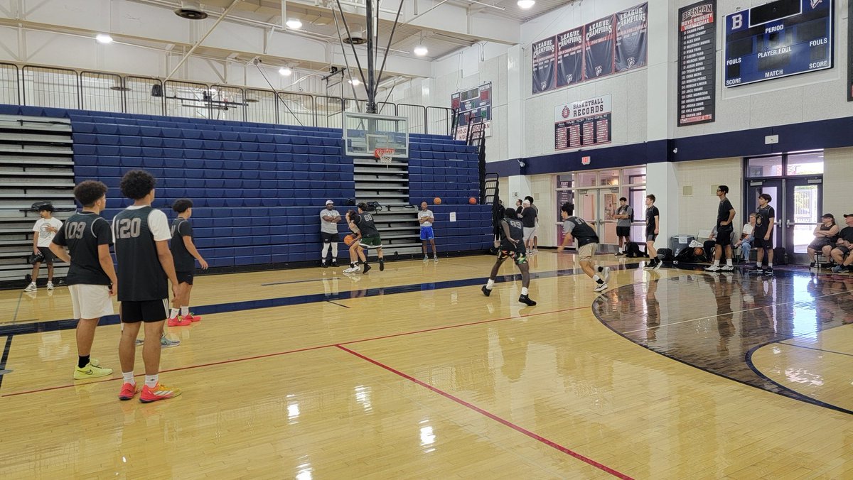 Matthew Kovach tweet media