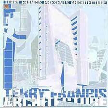 Tech House DNA can be traced to obscure London night Wiggle.
Where Nathan Coles, Evil Eddie Richards and Terry Francis played funky, loopy, but dark and melodic music there. 
This mix Cd could be representation of those early days.