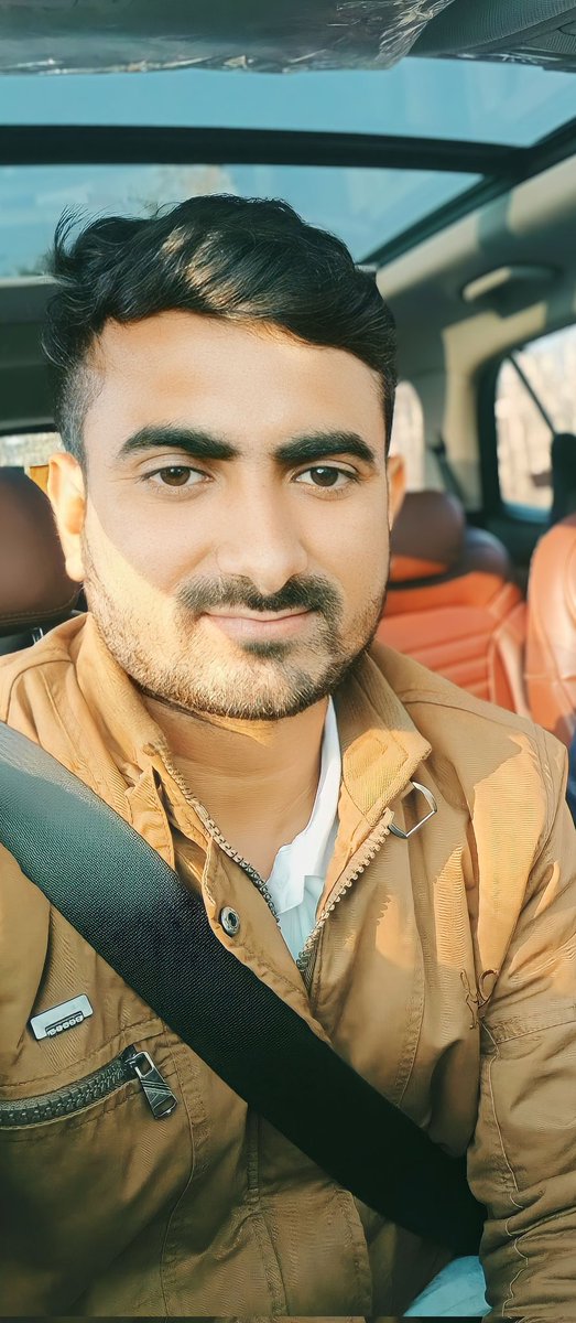 poorhelp1999's tweet photo. “जो हम खुशी से सीखते हैं उसे हम कभी नहीं भूलते।” ✨ #photoviral #Trending @poorhelp1999 https://t.co/PkzuiXCwcq
