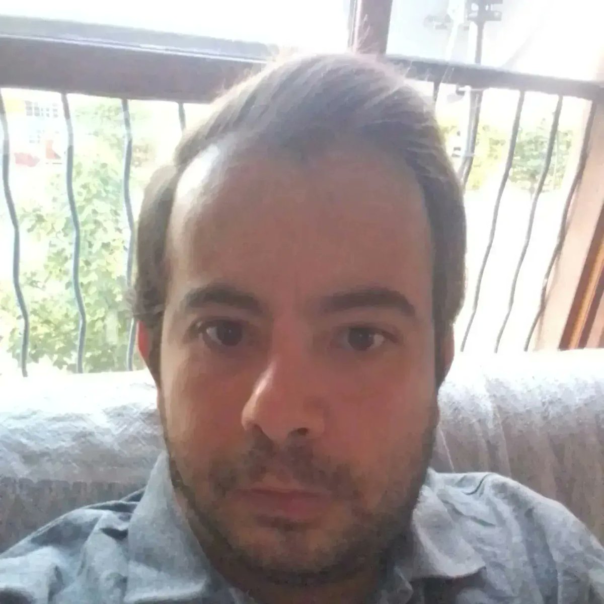 Mutlu Emrah Mert✌️ (@mert7mutlu) on Twitter photo 