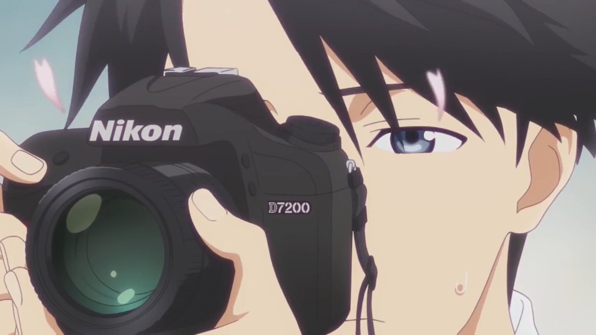 prxwbara's tweet image. ทาดะคุงนี่ตรงสเปคแบบติ๊กถูกทุกข้อเลยป่ะ ผู้ชายถ่ายรูปสวย ชงกาแฟเป็น รักแมว อ่อนโยน สุขุม ดูนิ่งๆแต่ใส่ใจมาก i told พระแม่ลักษมี about มิตสึโยชิ ทาดะ 📸🌸