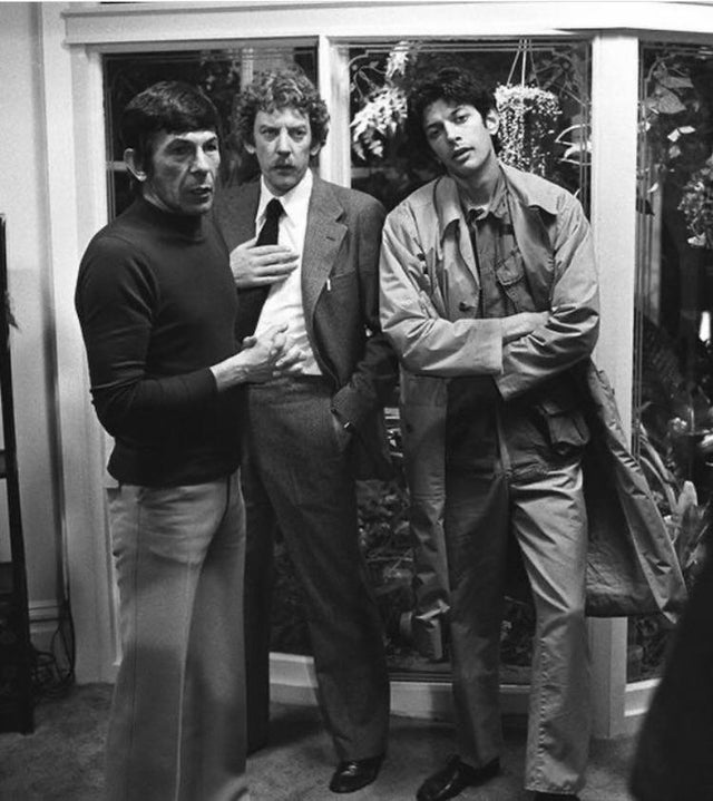 The CloneStar Podcast tweet media