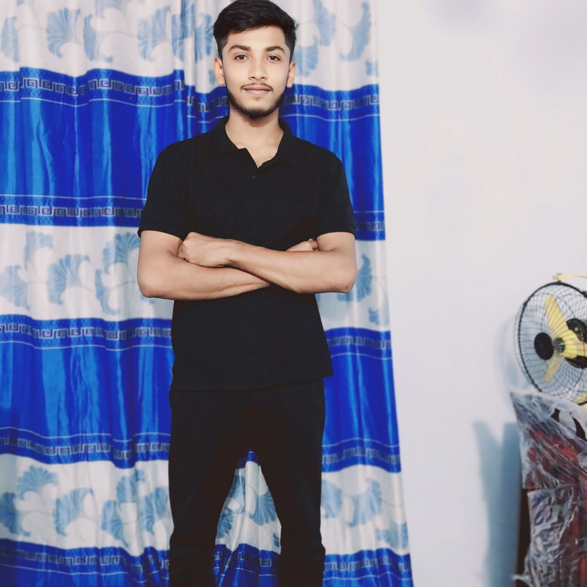 mdjahidmr's tweet photo. I am not looking for a Job. I am trying to become an entrepreneur. Because I wish, I am not a job siker I am a job creator.
#md_jahid_hasan #jahid #freelancer_md_jahid #entrepreneur
#digitalmarketingexpert #socialmediamanager
Dream IT Park Dream It Park https://t.co/PpTMiJATFx