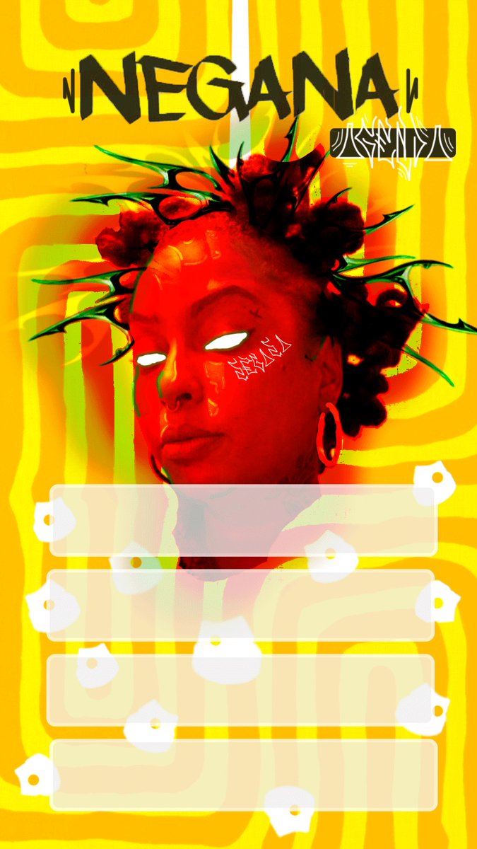 rat_gny's tweet photo. Design da agenda da DJ Negana 
By GNY.RAT

.
.
.
#art #design #coverart #Motion #adobe #ilustration #ArtisticExpression https://t.co/vRGjiqPRtW