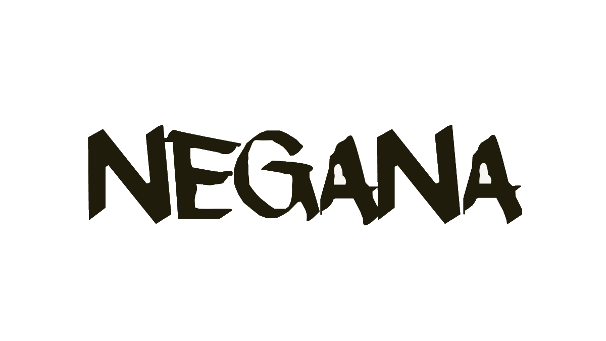 rat_gny's tweet photo. Design da agenda da DJ Negana 
By GNY.RAT

.
.
.
#art #design #coverart #Motion #adobe #ilustration #ArtisticExpression https://t.co/vRGjiqPRtW