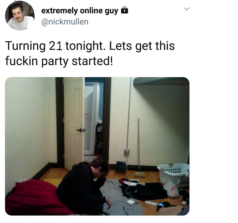 zoemby's tweet photo. https://t.co/HNsEilYsT3