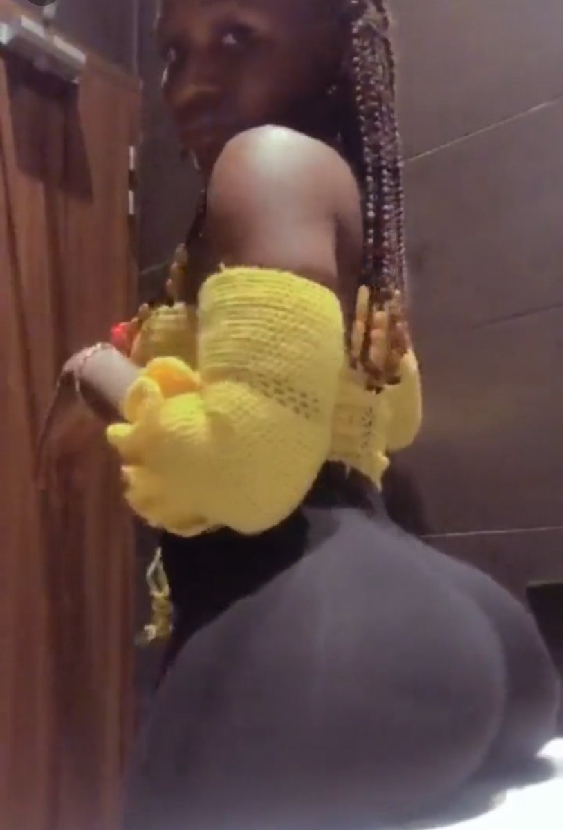 This video lives Rent free in guys head🥶

Check Thread 👇