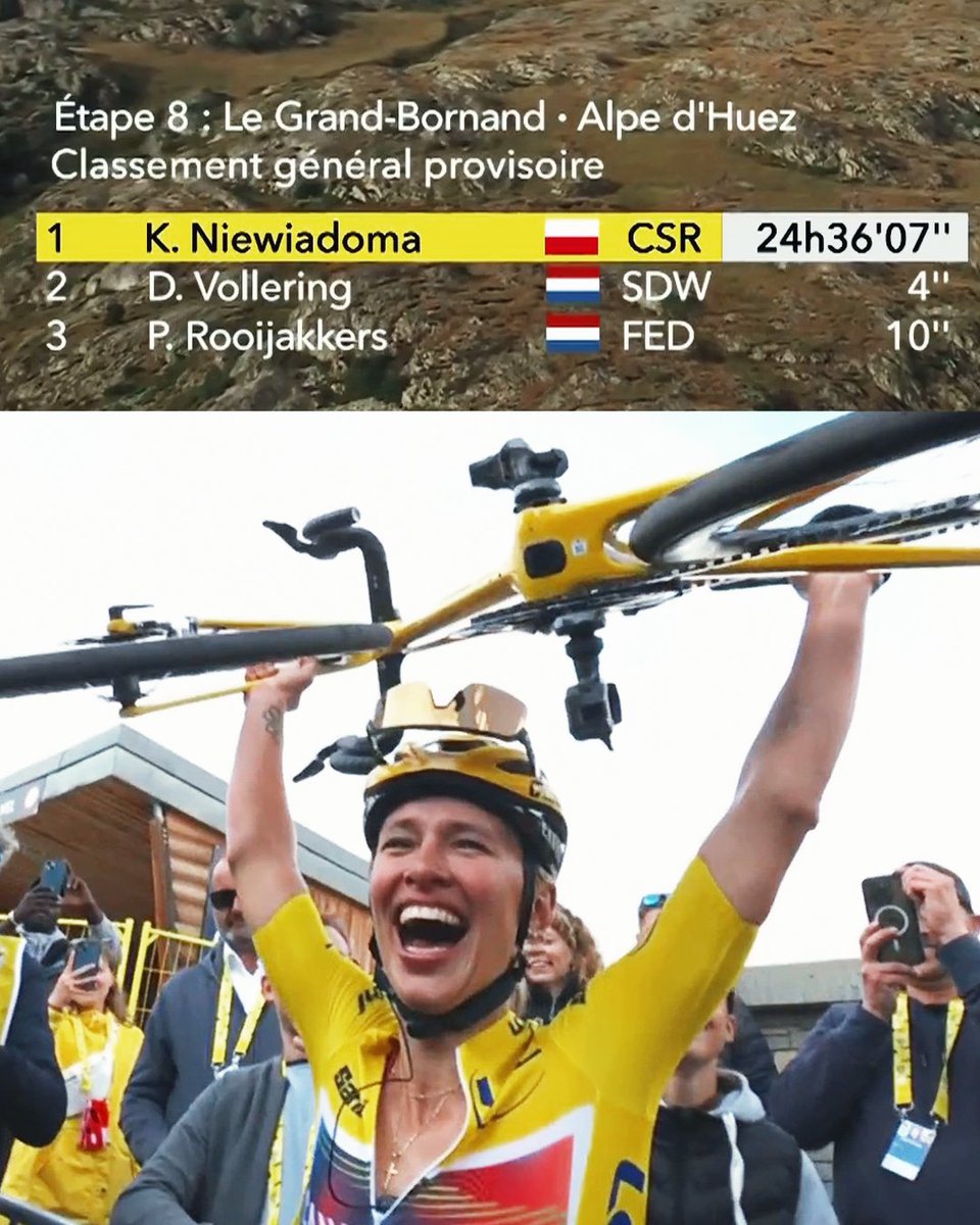 NBC Sports Cycling tweet media