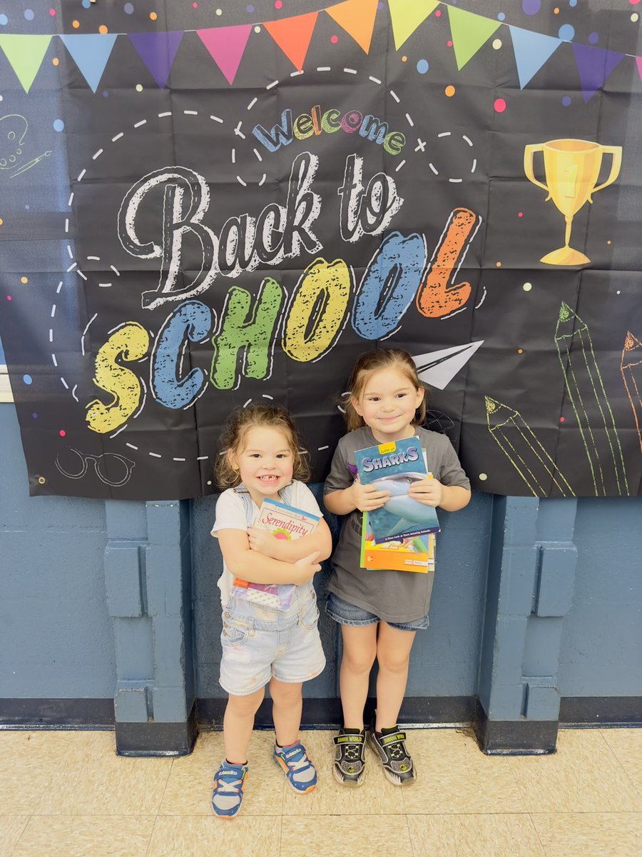 Belleview Elem tweet media