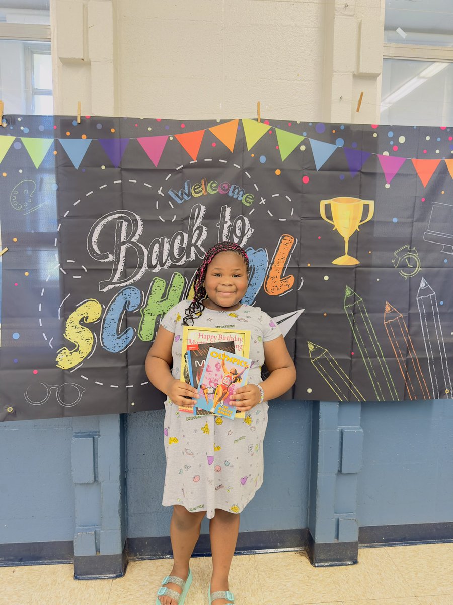 Belleview Elem tweet media