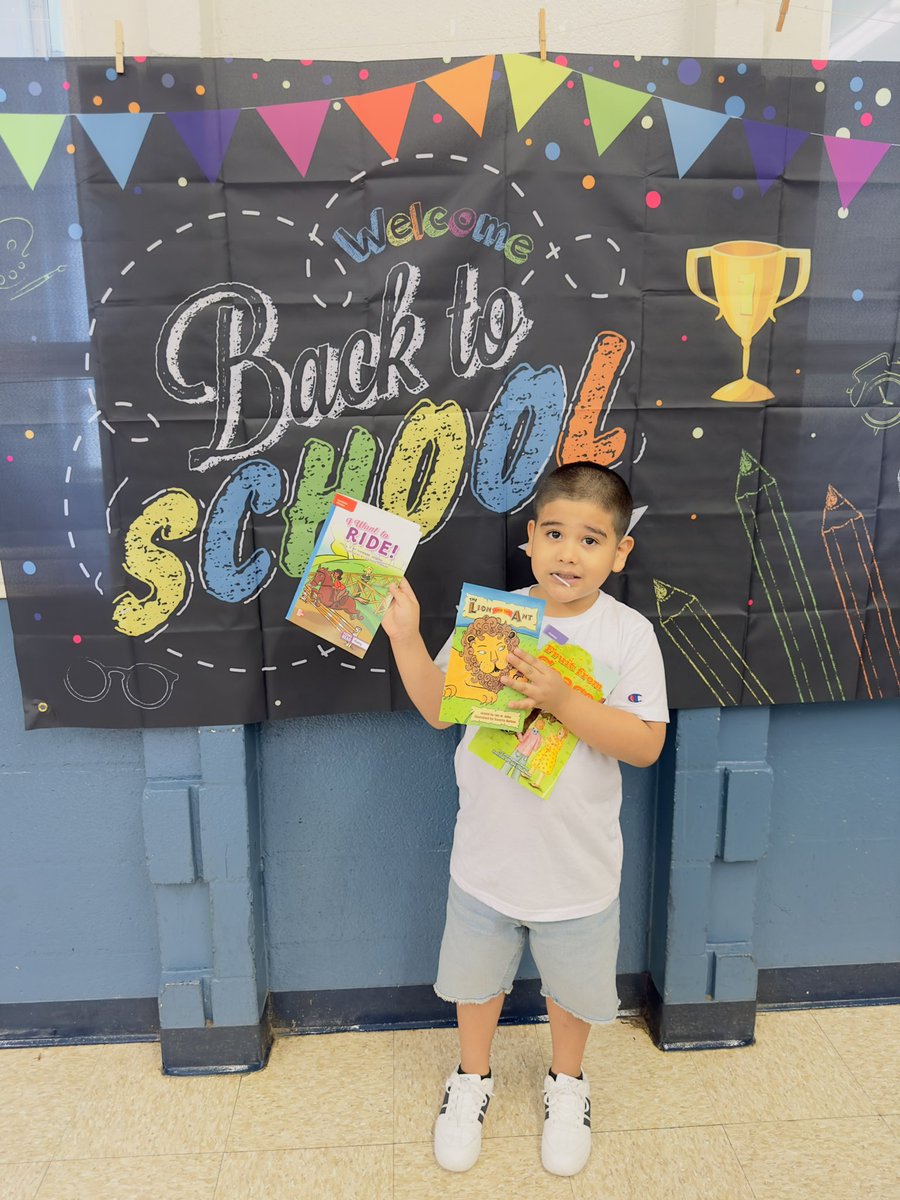 Belleview Elem tweet media