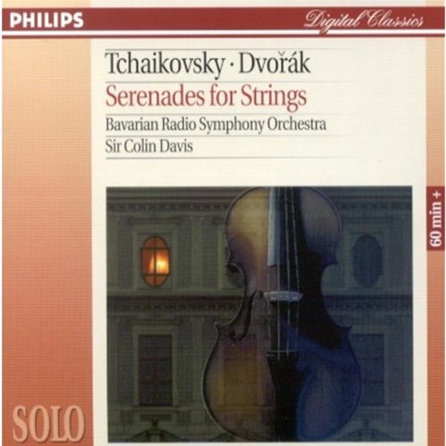 veniceclassic's tweet photo. #OnAir 'Serenata per archi' in mi Maggiore Op.22 by Antonin Dvorak (1841-1904) #ColinDavis -> Listen live: https://t.co/928mDyXz6S https://t.co/rwJ7AqwMvY