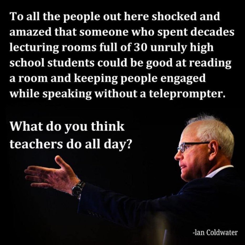 Janis Cromer (@leftwilderness) on Twitter photo 