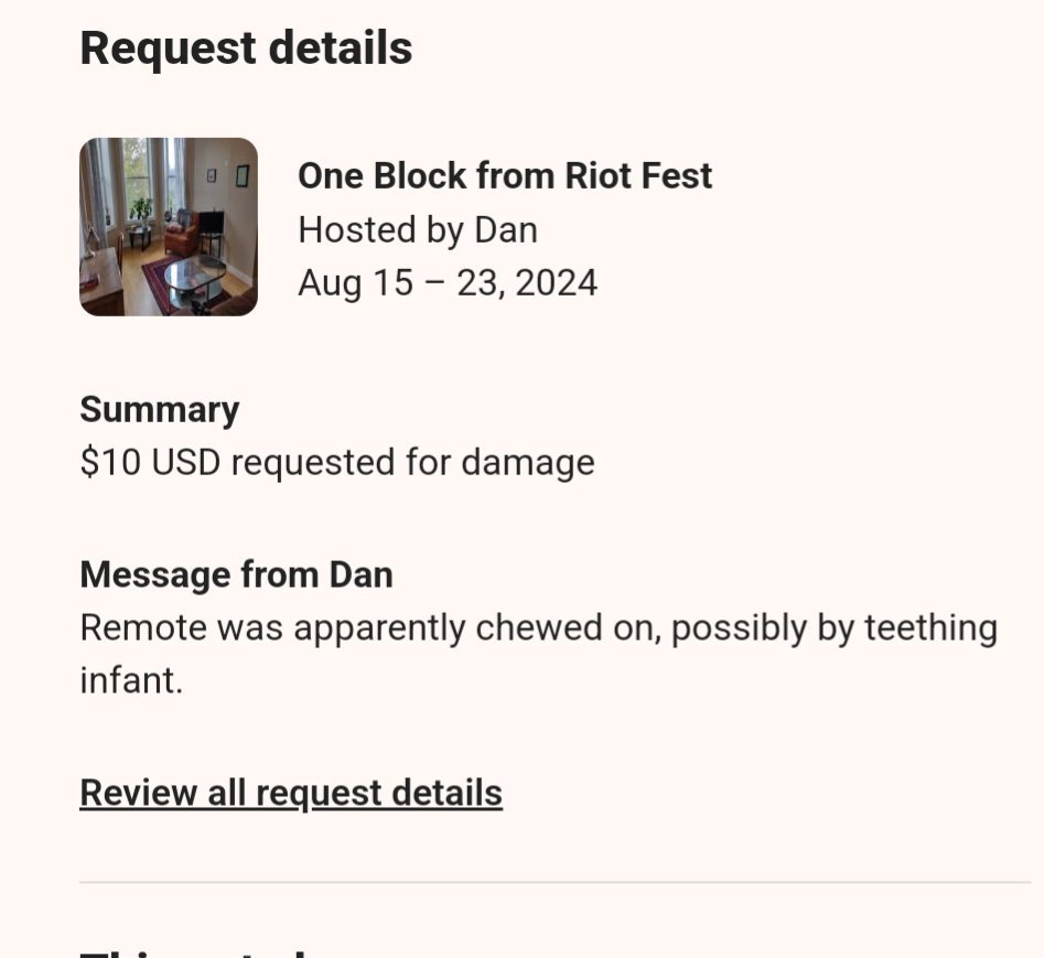 Rahama Wright tweet media