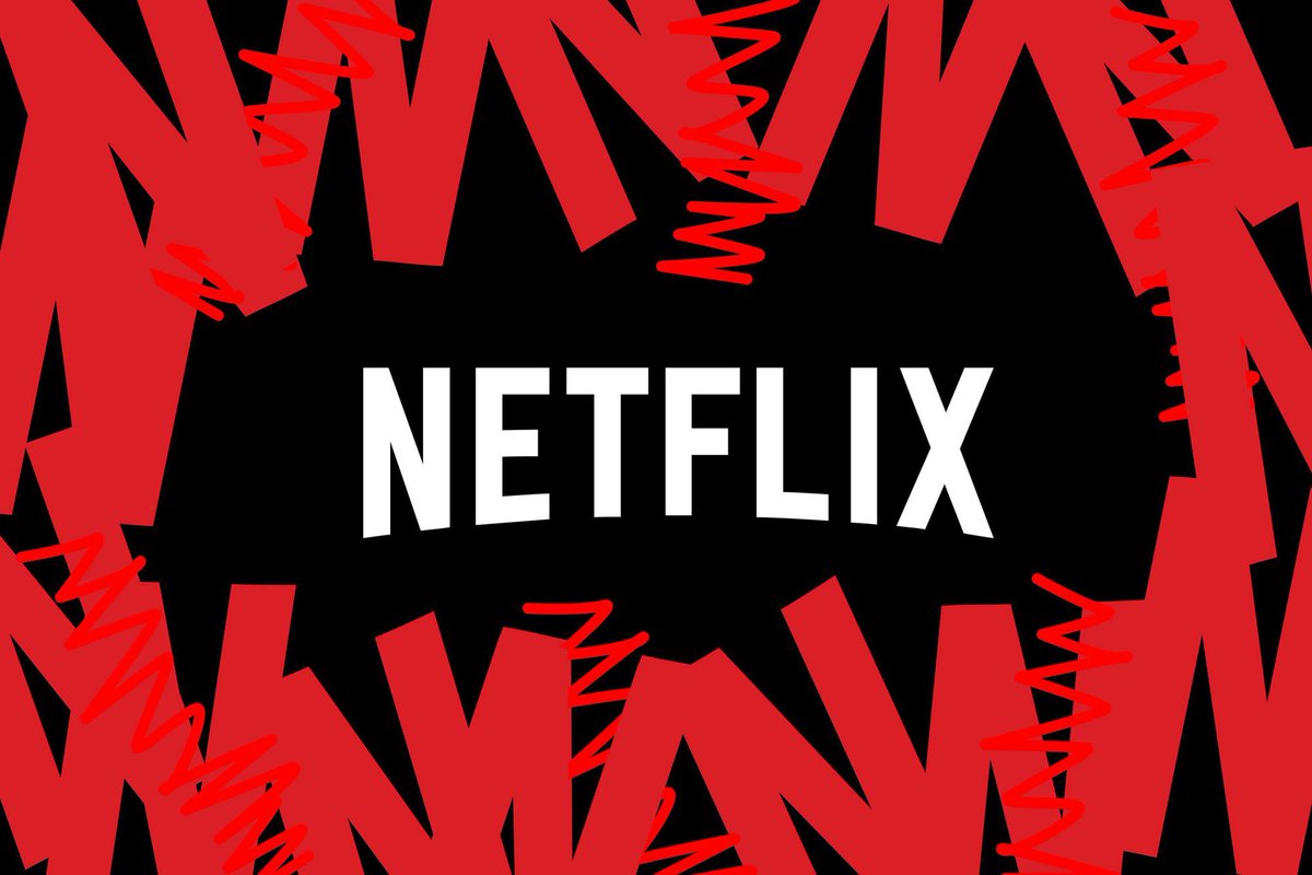 isinghaman's tweet photo. Delete your Netflix App right now if you haven't watched these 10 Amazing Action &amp; Thriller movies.

In Thread 🧵

#neflix #actionmovies #mustwatchmovies #thrillers https://t.co/afxl84Aui1