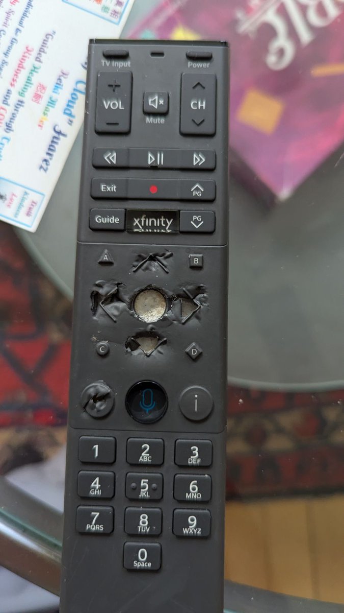 Rahama Wright tweet media