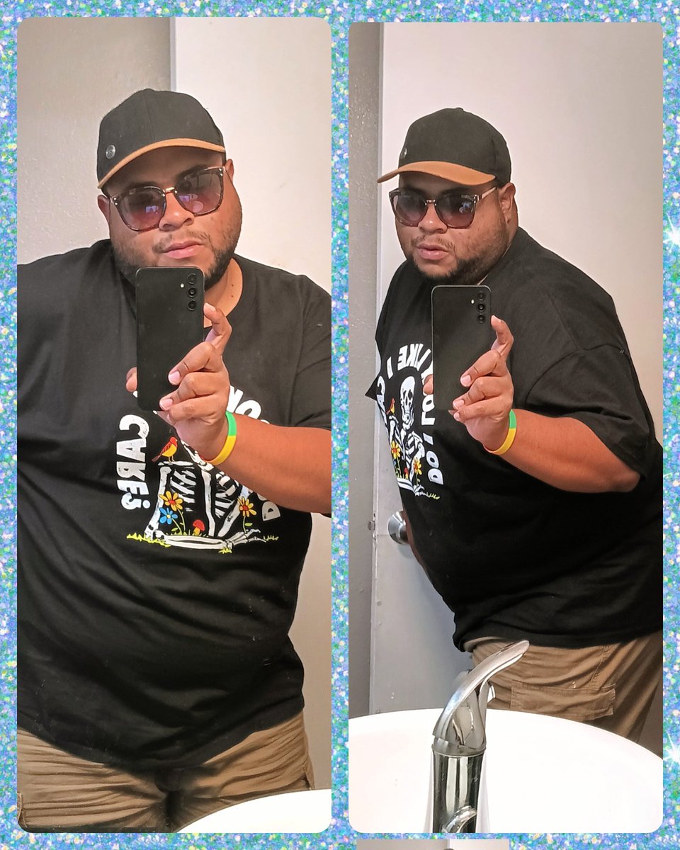 jaytawndre's tweet image. mirror selfie time!!! 🤳 getting my confidence back slowly but surely !!! good vibes ONLY 👌 #selfie #butfirstletmetakeaselfie #myselfieera