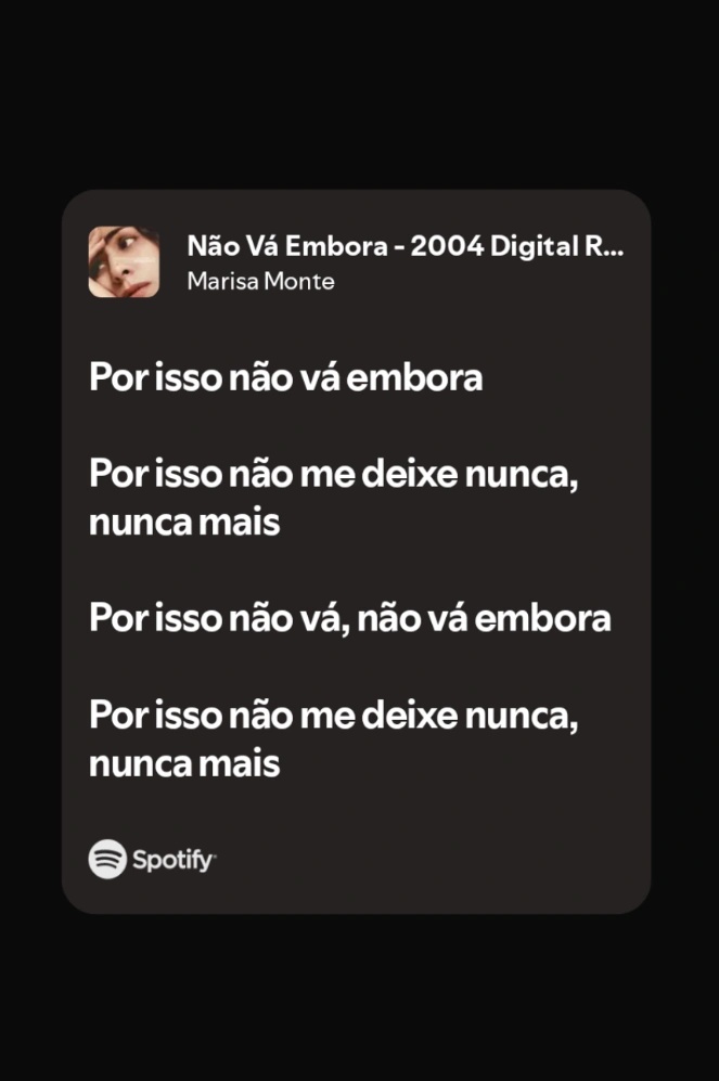 felpsoculto's tweet photo. foto da foto com a música mais ouvida nos nanacharts https://t.co/SUlEsAVZ2y