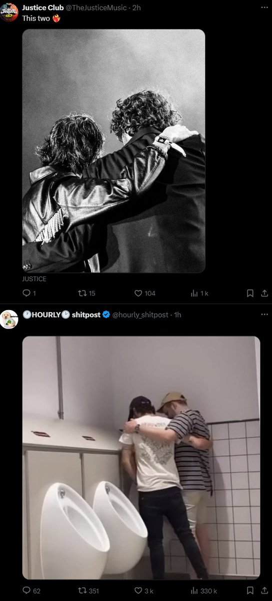 Monseigner tweet media