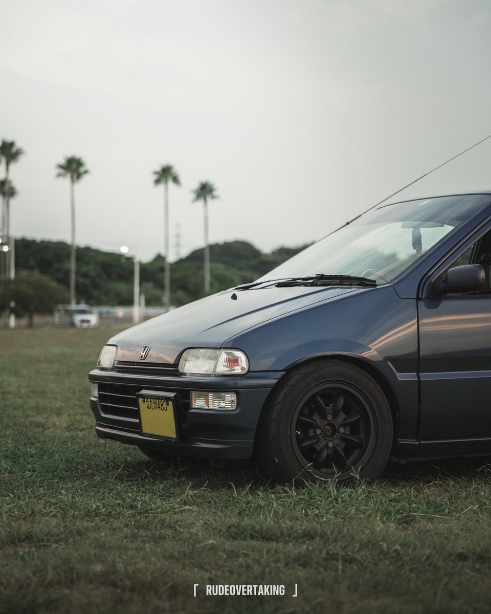 today_jw3's tweet image. 𝙩𝙤𝙙𝙖𝙮 𝙝𝙪𝙢𝙢𝙞𝙣𝙜