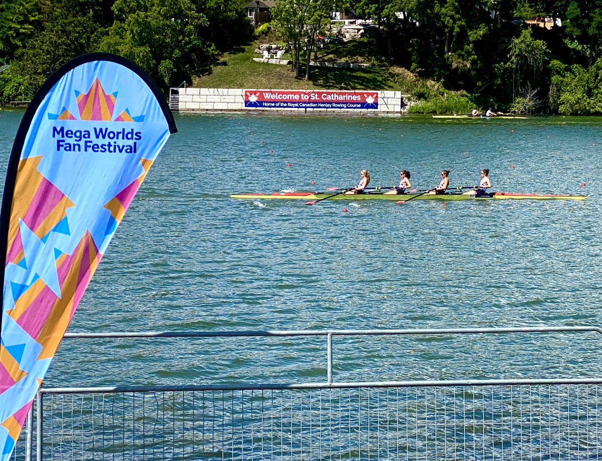 Rob Curling tweet media