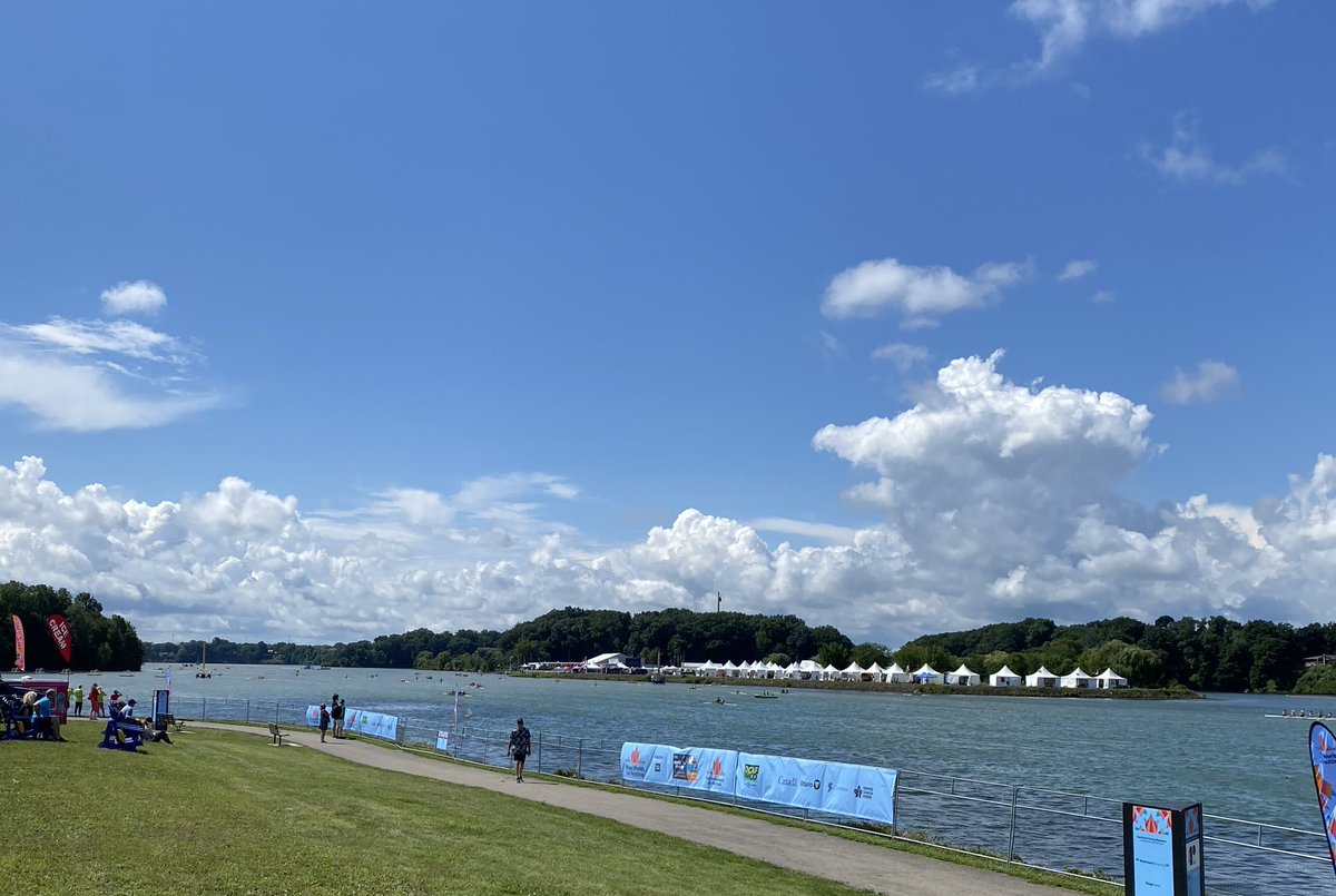 Rob Curling (@robcurling) on Twitter photo 4 days after <a href="/Paris2024/">Paris 2024</a> it’s straight over the pond to Canada🇨🇦 for the #WRChamps in beautiful St Catharines, Toronto. A full programme including non-Olympic senior boats, U23s & U19s keeping us ‘mega’-busy for the next week. <a href="/WorldRowing/">World Rowing</a> <a href="/rowingcanada/">Rowing Canada Aviron</a> 4 days after <a href="/Paris2024/">Paris 2024</a> it’s straight over the pond to Canada🇨🇦 for the #WRChamps in beautiful St Catharines, Toronto. A full programme including non-Olympic senior boats, U23s & U19s keeping us ‘mega’-busy for the next week. <a href="/WorldRowing/">World Rowing</a> <a href="/rowingcanada/">Rowing Canada Aviron</a>
