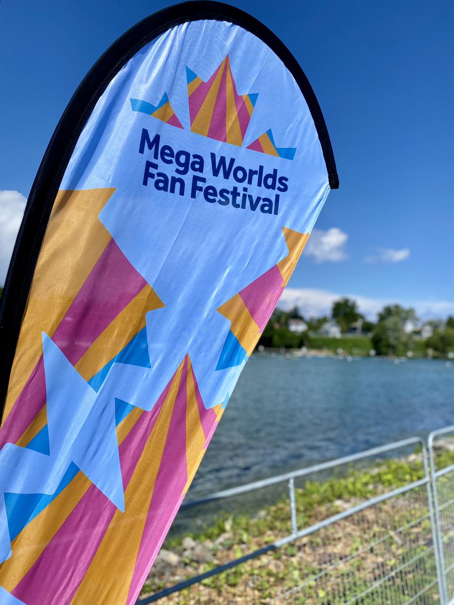 Rob Curling tweet media