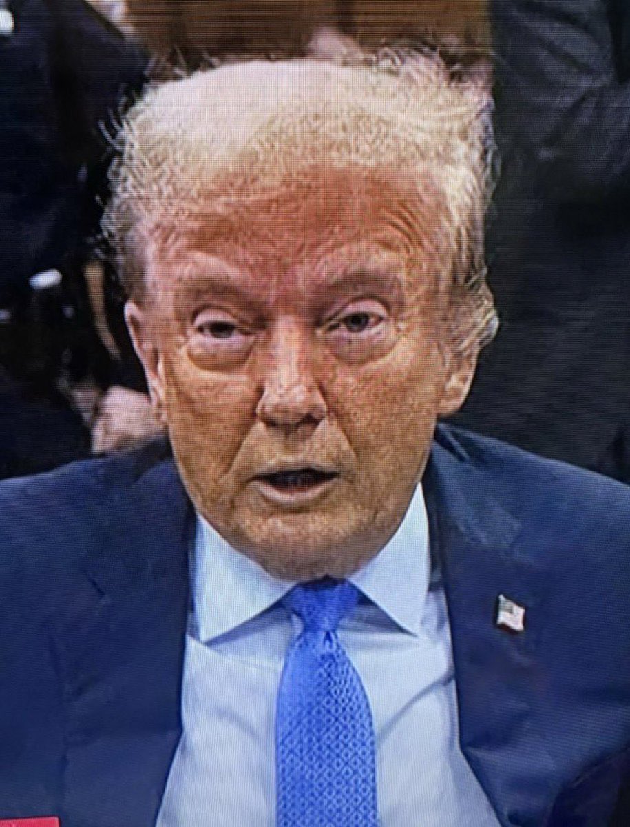 Alex Cole tweet media