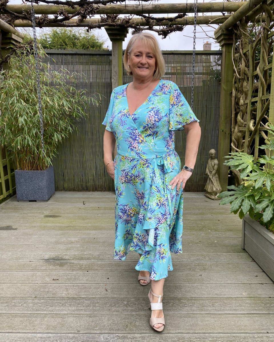 SimpMcCalls's tweet photo. Spotlight on https://t.co/fT5KtMT7Wa maker Jayne!
We love her versions of #M7969 π¨ποΈ #M7974 π #N6750 π and #N6575 π€π€
A dress for every occasion! And don't forget New Look patterns are half price right now.
Find more of Jayne's posts at https://t.co/BT1ah3u1hM https://t.co/fq9nqDzy9l