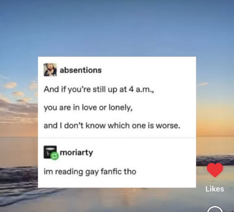 wwxwashere's tweet image. 