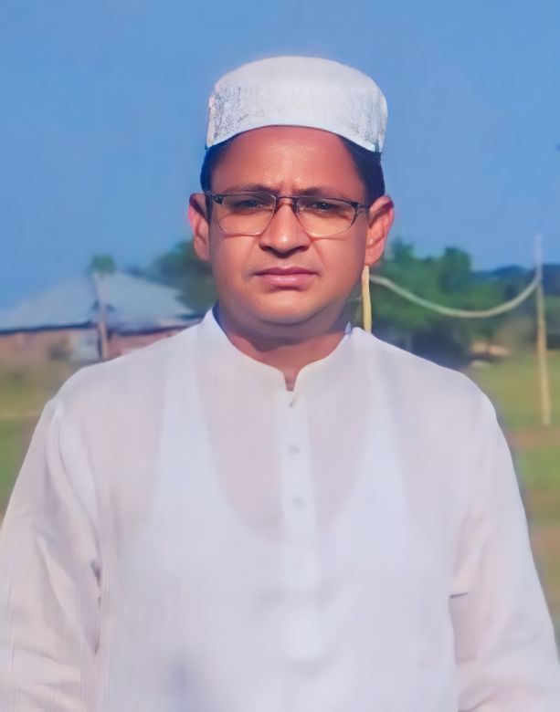 রামপালে ইউপি চেয়ারম্যান নাসির উদ্দীনের বিরুদ্ধে নয় সদস্যের অনাস্থা