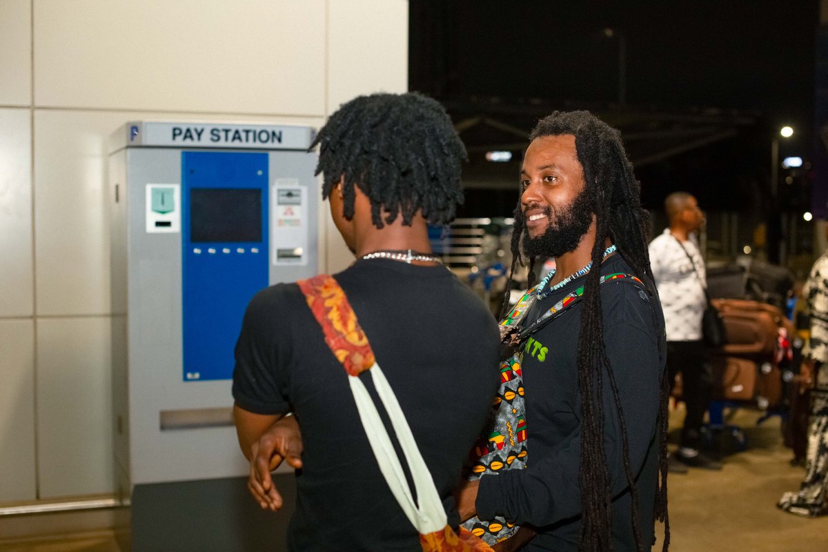 1bobm__'s tweet photo. More Gas W/ @conquera__ ๐ฌ๐ญ๐ค๐น๐๐โผ๏ธ
โข
๐ธ: @k_asamoah_photography
โข
#fashooo #1bobmarley #betterest #views #repost #raw #kol #good #ฤฑnstagood #photo
NAPO Aisha Black Sherif Winnie Takoradi https://t.co/HgZcITDrMr