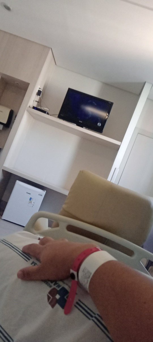 xo, Angel ☆ já sdv ᵉᶰ⁻ tweet media