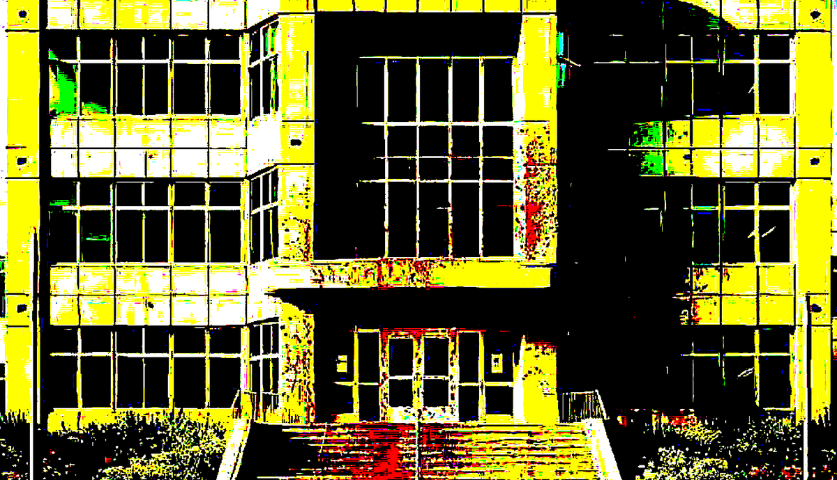 꽁머니 토토⩤ ＫＲ.ＦＯＭＯ.ＩＯ ⩥EvolutionGaming.wjn