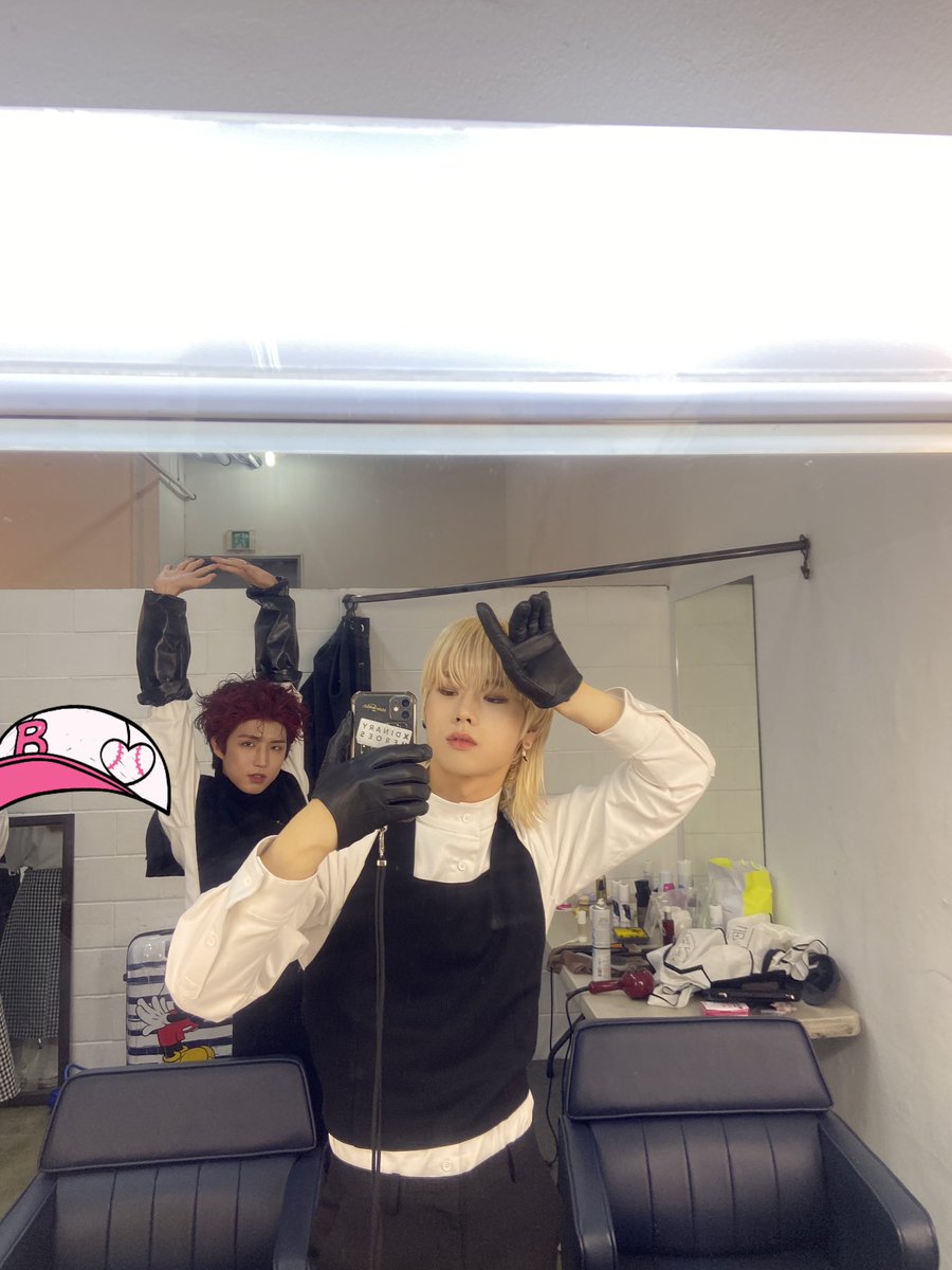 XH_official's tweet photo. https://t.co/CjXig7Rovc
